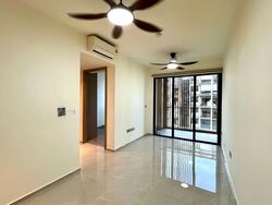 Dairy Farm Residences (D23), Apartment #592469491